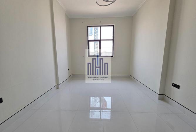115944920 - Property Image 2
