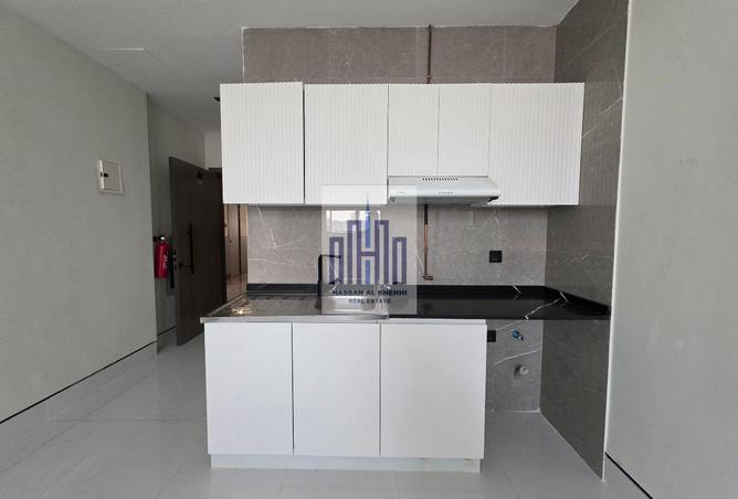 115944920 - Property Image 3