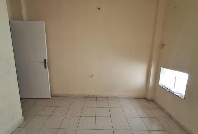 92252968 - Property Image 2