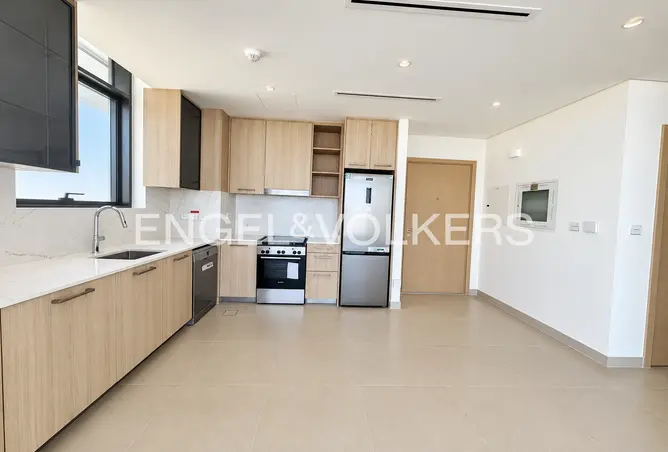 160991324 - Property Image 3