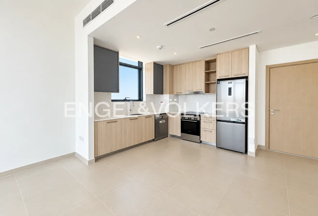 160991324 - Property Main Image