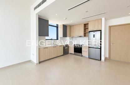 Apartment - 2 - 3 for rent in Golf Grand - Dubai Hills Estate - Dubai Apartment - 2 - 3 for rent in Golf Grand - Dubai Hills Estate - Dubai