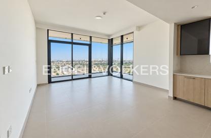 Apartment - 2 - 3 for rent in Golf Grand - Dubai Hills Estate - Dubai Apartment - 2 - 3 for rent in Golf Grand - Dubai Hills Estate - Dubai