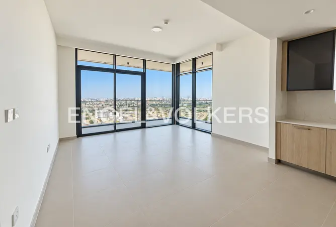 160991324 - Property Image 2