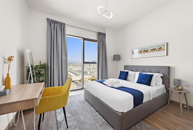137888735 - Property Image 2