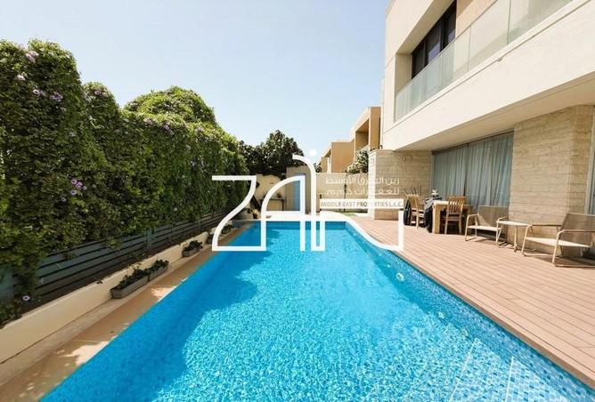 16234131 - Property Image 2