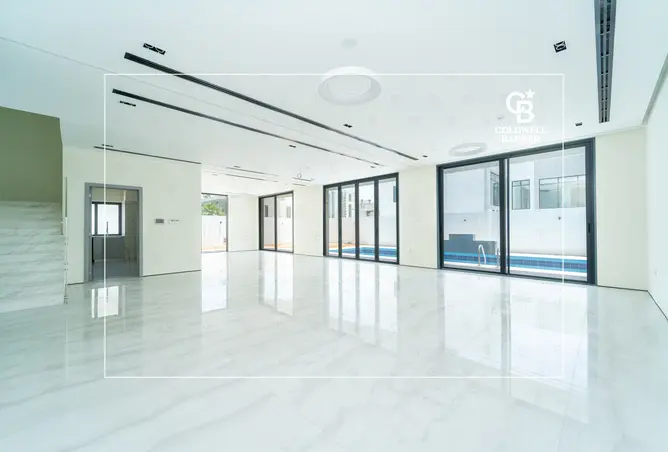 163247866 - صورة العقار 3
