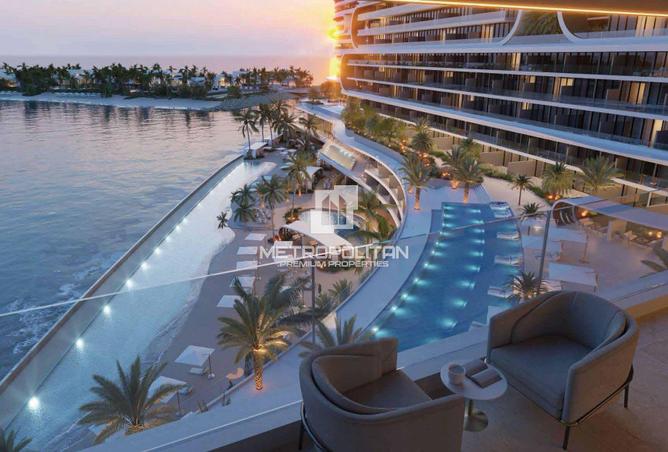 64404521 - Property Main Image