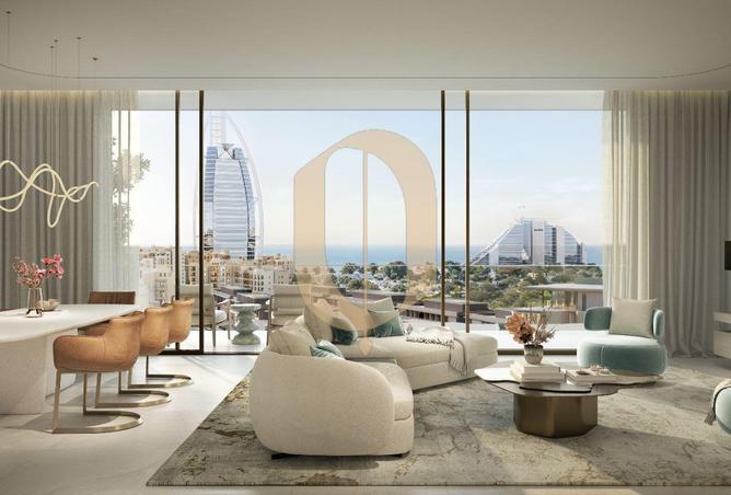 76004012 - Property Image 2