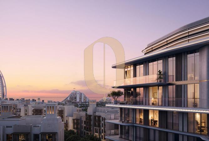 76004012 - Property Main Image