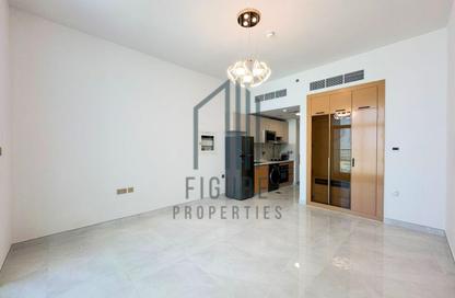 Apartment - Studio - 1 for rent in Skyz by Danube - Arjan - Dubai Apartment - Studio - 1 for rent in Skyz by Danube - Arjan - Dubai