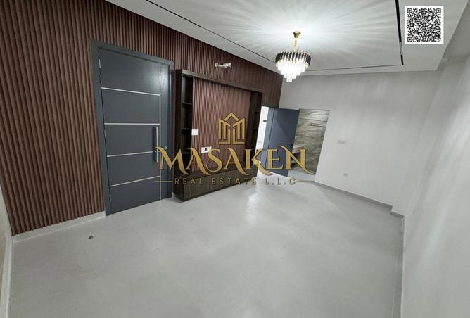 89218385 - صورة العقار 3