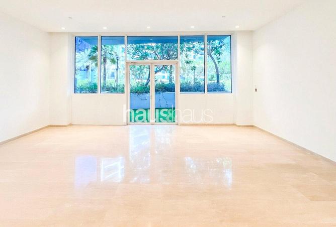 74632232 - صورة العقار 2