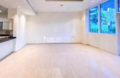 Apartment - 1 Bedroom - 2 Bathrooms for rent in Oceana Atlantic - Oceana - Palm Jumeirah - Dubai