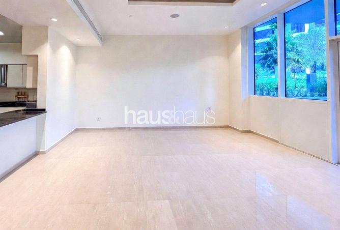 74632232 - صورة العقار 3