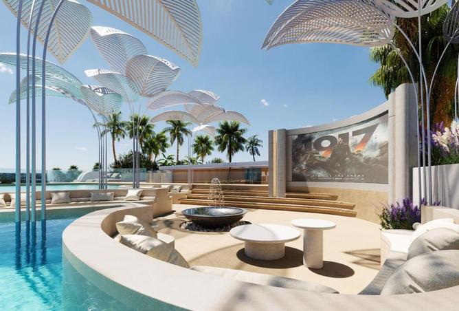 16280375 - صورة العقار 3