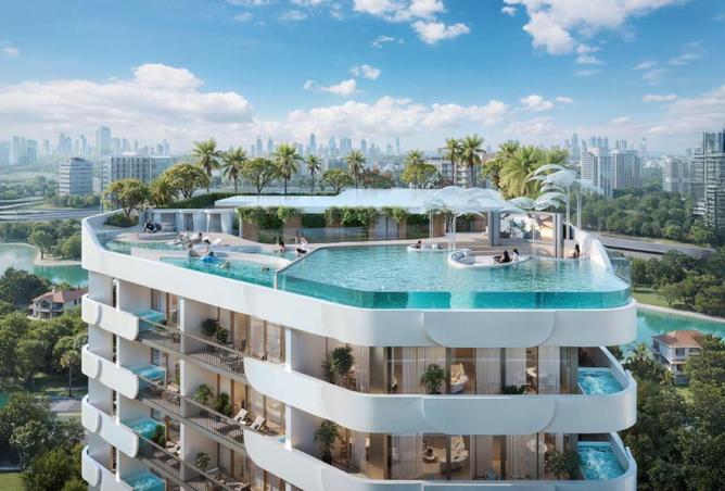 16280375 - الصورة الرئيسية للعقار