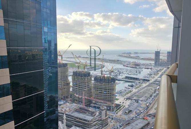 127476256 - الصورة الرئيسية للعقار