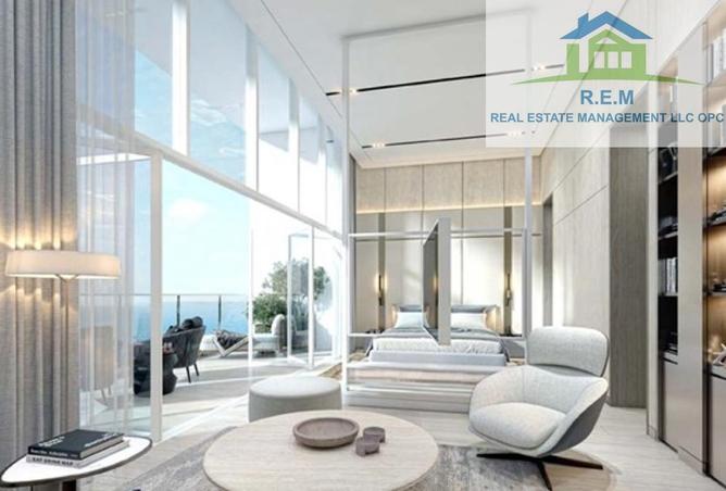 16171458 - صورة العقار 3