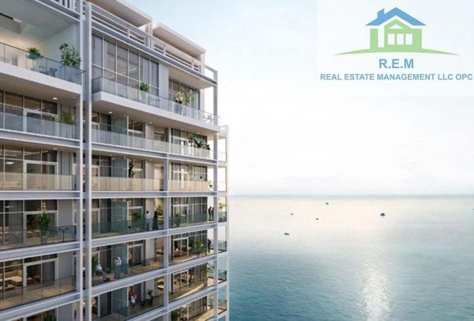 16171458 - صورة العقار 2