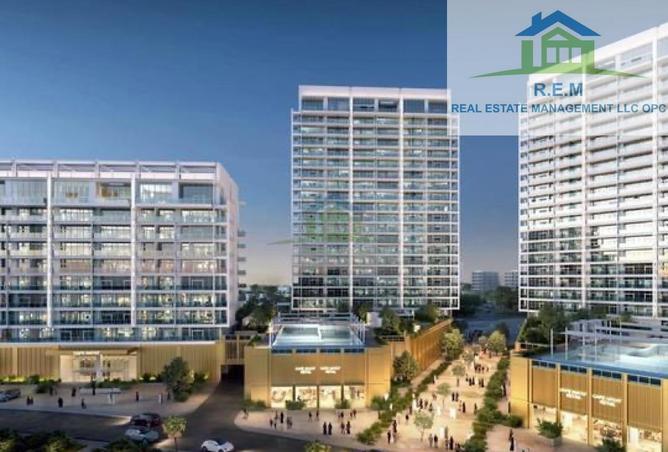 16171458 - الصورة الرئيسية للعقار