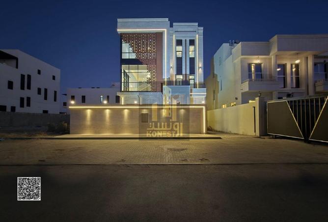 16032166 - صورة العقار 2