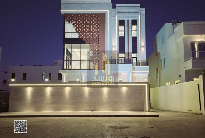 16032166 - الصورة الرئيسية للعقار