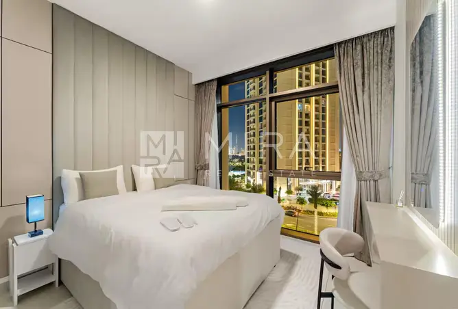 152873960 - Property Image 2