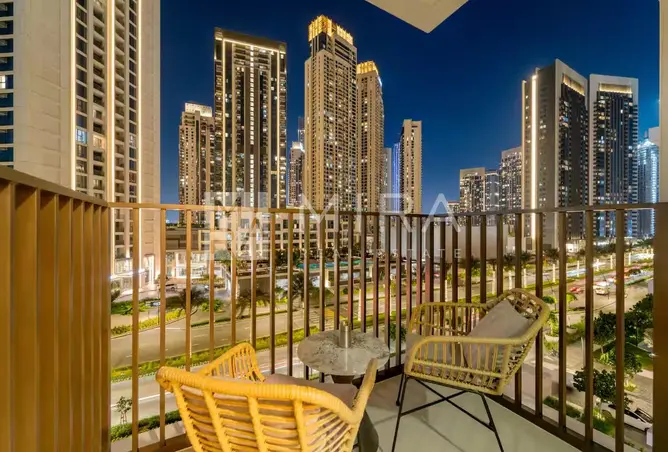 152873960 - Property Image 3