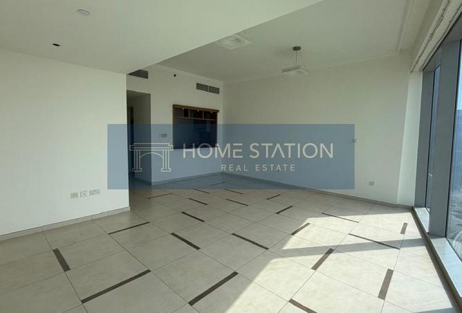 71498171 - صورة العقار 3