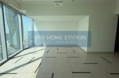 شقة - 3 غرف نوم - 3 حمامات للايجار في 48 برج جيت - برج دبي - وسط مدينة دبي - دبي