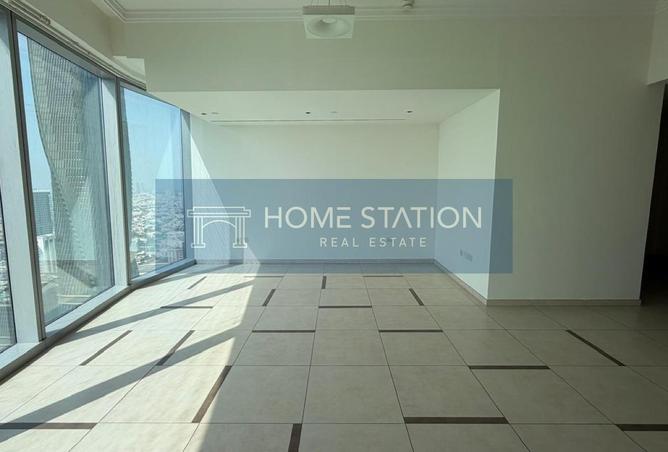 71498171 - الصورة الرئيسية للعقار