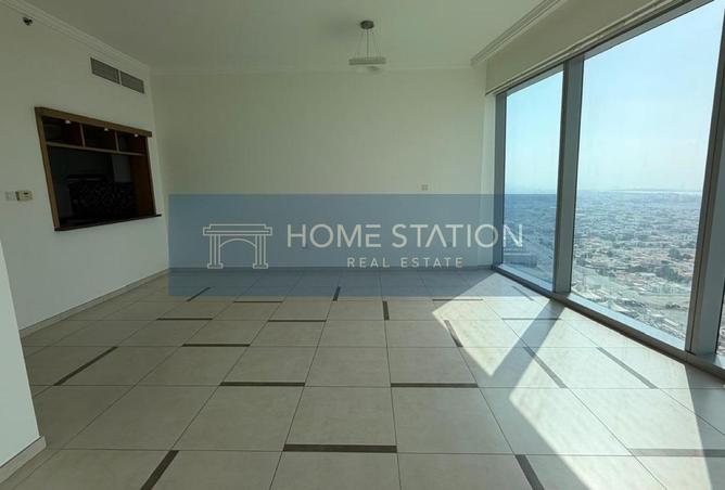 71498171 - صورة العقار 2