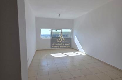 Apartment - Studio - 1 Bathroom for sale in Ajman One Tower 1 - Ajman One - Ajman Downtown - Ajman