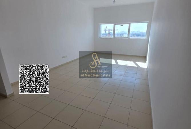 16300018 - Property Main Image