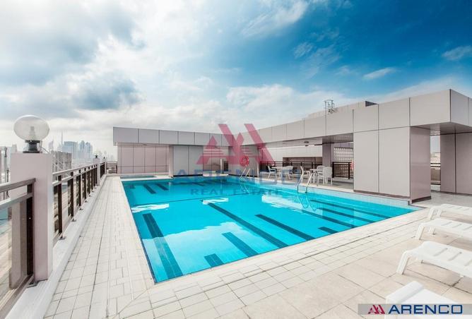 93997200 - Property Main Image