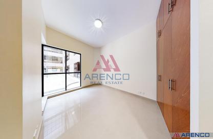Apartment - 1 Bedroom - 1 Bathroom for rent in Golden Sands 9 - Al Mankhool - Bur Dubai - Dubai