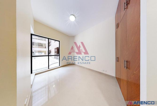 93997200 - Property Image 2