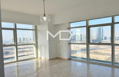 Apartment - 2 Bedrooms - 3 Bathrooms for sale in Ocean Terrace - Marina Square - Al Reem Island - Abu Dhabi Apartment - 2 Bedrooms - 3 Bathrooms for sale in Ocean Terrace - Marina Square - Al Reem Island - Abu Dhabi