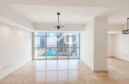 Apartment - 2 Bedrooms - 3 Bathrooms for sale in Ocean Terrace - Marina Square - Al Reem Island - Abu Dhabi Apartment - 2 Bedrooms - 3 Bathrooms for sale in Ocean Terrace - Marina Square - Al Reem Island - Abu Dhabi