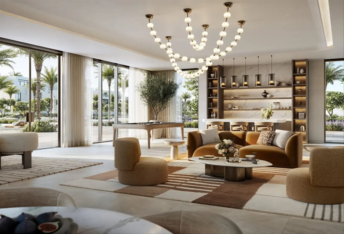 165062582 - Property Main Image