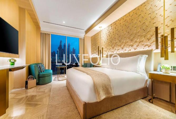 73859006 - صورة العقار 3