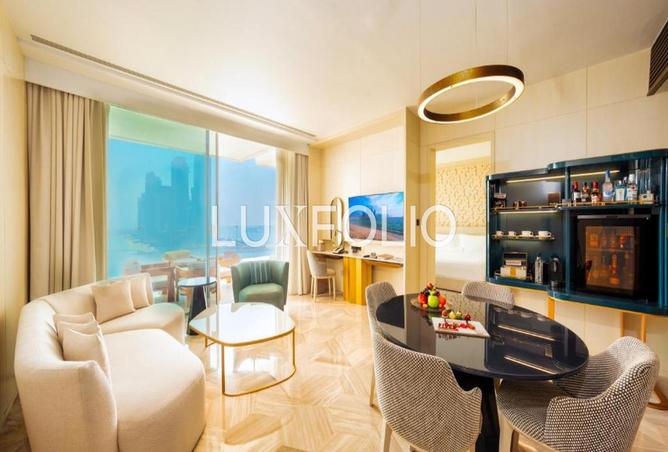 73859006 - الصورة الرئيسية للعقار