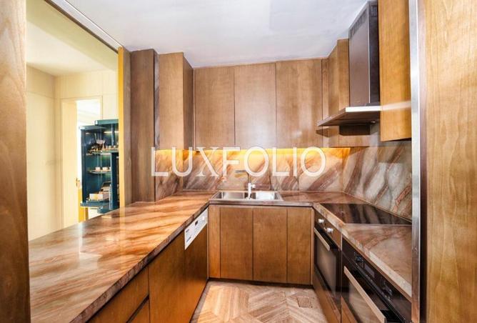 73859006 - صورة العقار 2