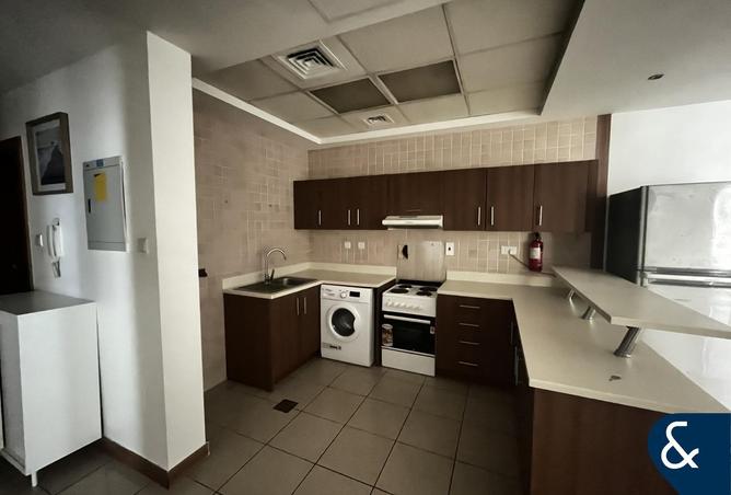83660838 - Property Image 3