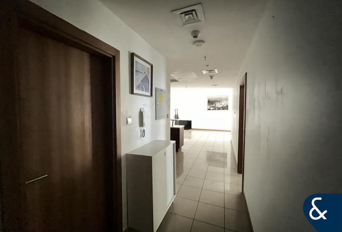 83660838 - Property Main Image