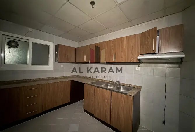 161861110 - Property Image 3