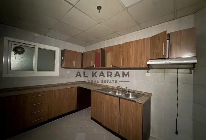 161861110 - Property Image 2