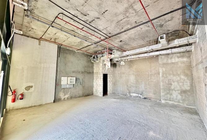 16092973 - الصورة الرئيسية للعقار