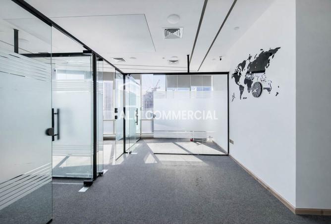 16013525 - صورة العقار 2